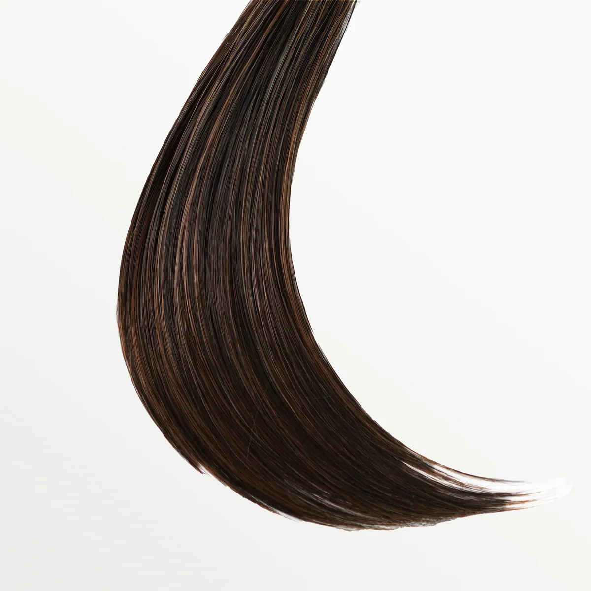 Rogue by Tressallure HS Luxury Synthetic Wig - PREORDER 10/21