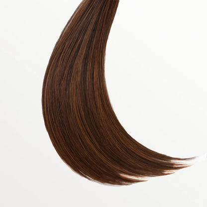 Rogue by Tressallure HS Luxury Synthetic Wig - PREORDER 10/21