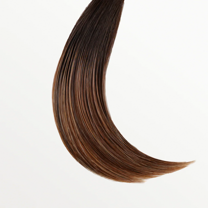 Euro Chic by Tressallure HS Luxury Synthetic Wig