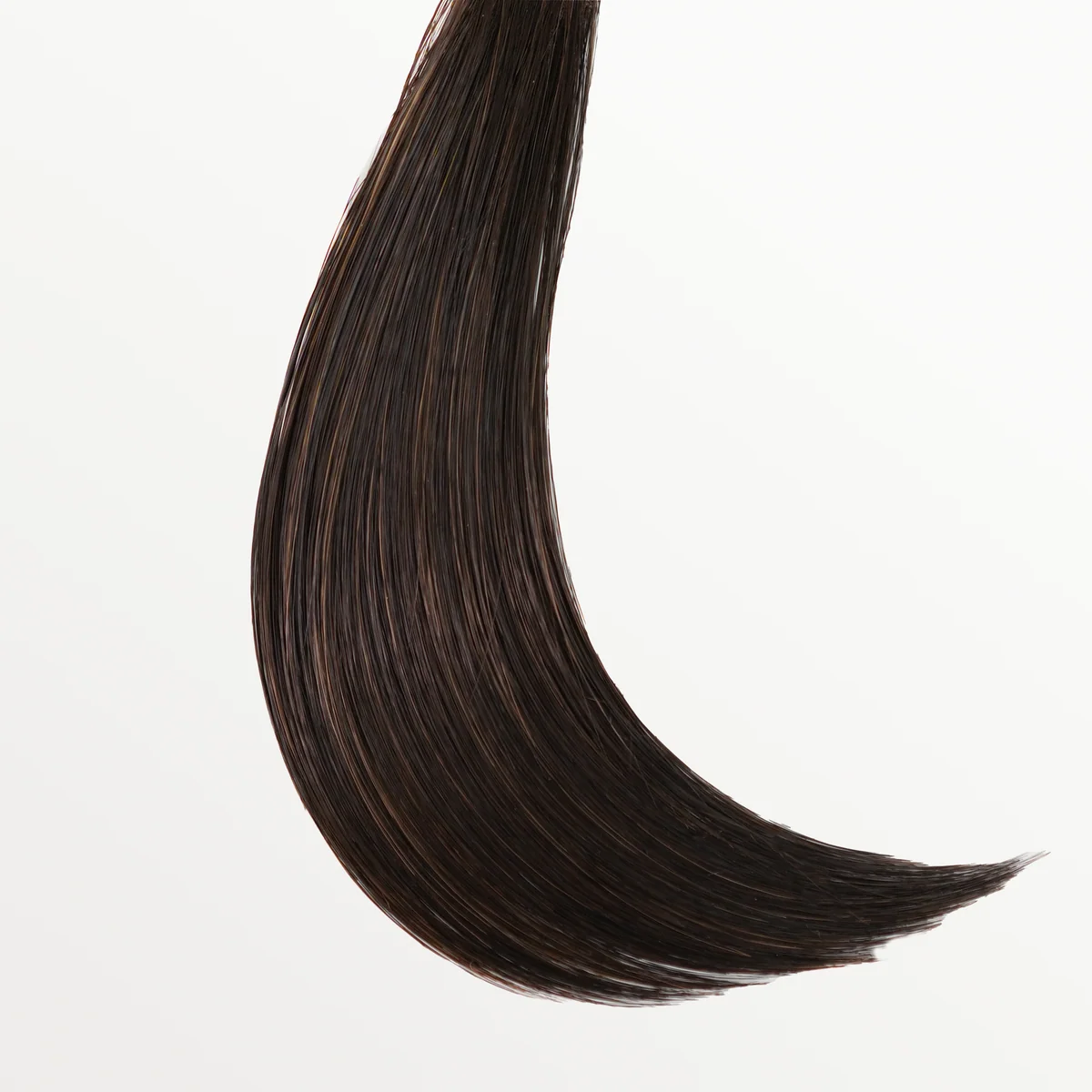 Glam HS Luxury Synthetic Wig DCT