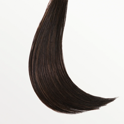 Glam HS Luxury Synthetic Wig DCT