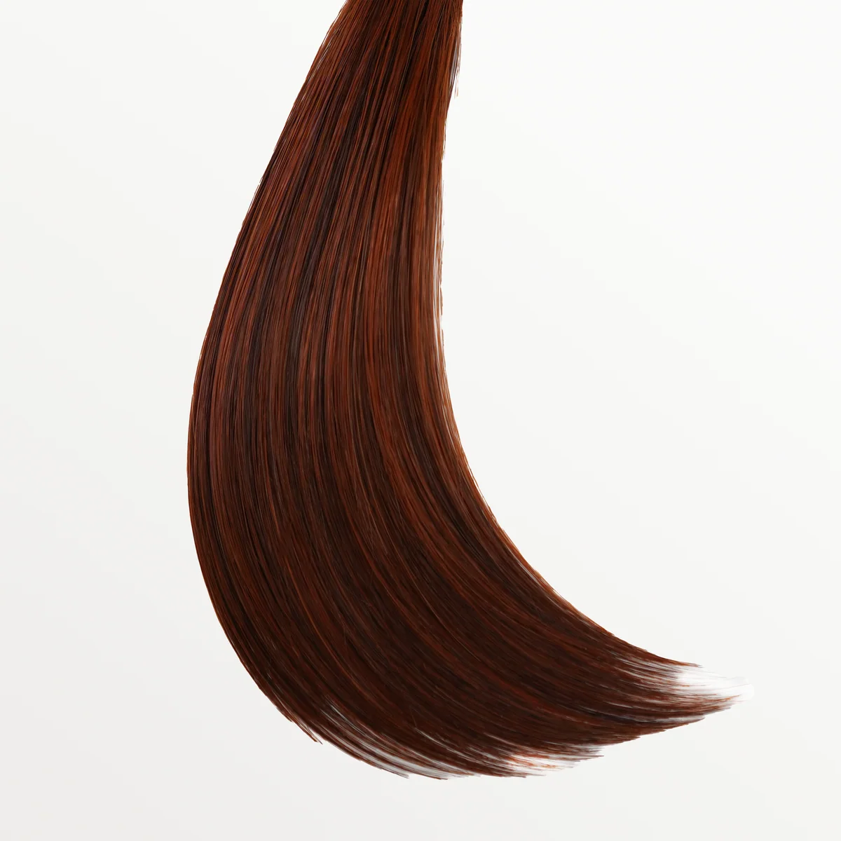 Brushed Pixie by TressAllure HS Luxury Synthetic Wig