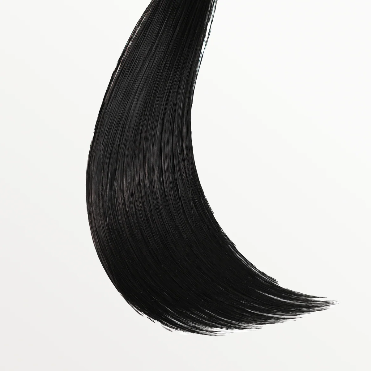 Brushed Pixie by TressAllure HS Luxury Synthetic Wig