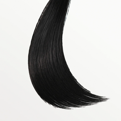 Brushed Pixie by TressAllure HS Luxury Synthetic Wig