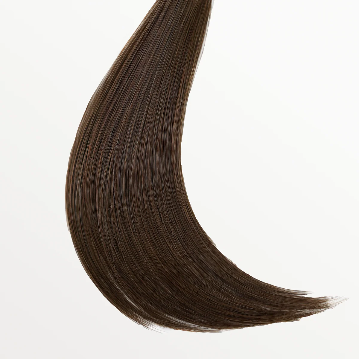 Brushed Pixie by TressAllure HS Luxury Synthetic Wig