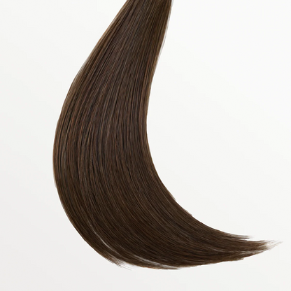 Brushed Pixie by TressAllure HS Luxury Synthetic Wig