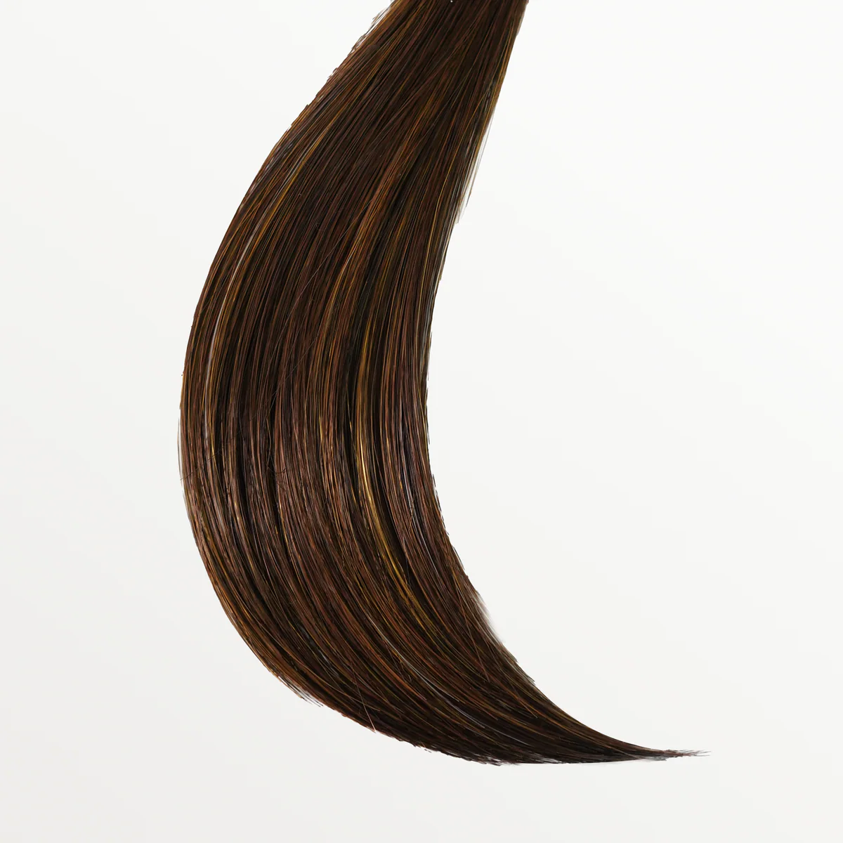 Rogue by Tressallure HS Luxury Synthetic Wig - PREORDER 10/21