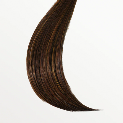 Rogue by Tressallure HS Luxury Synthetic Wig - PREORDER 10/21