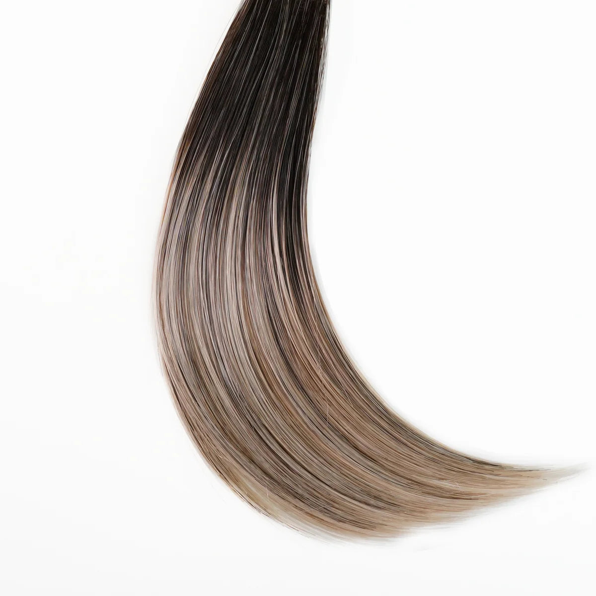 Rogue by Tressallure HS Luxury Synthetic Wig - PREORDER 10/21