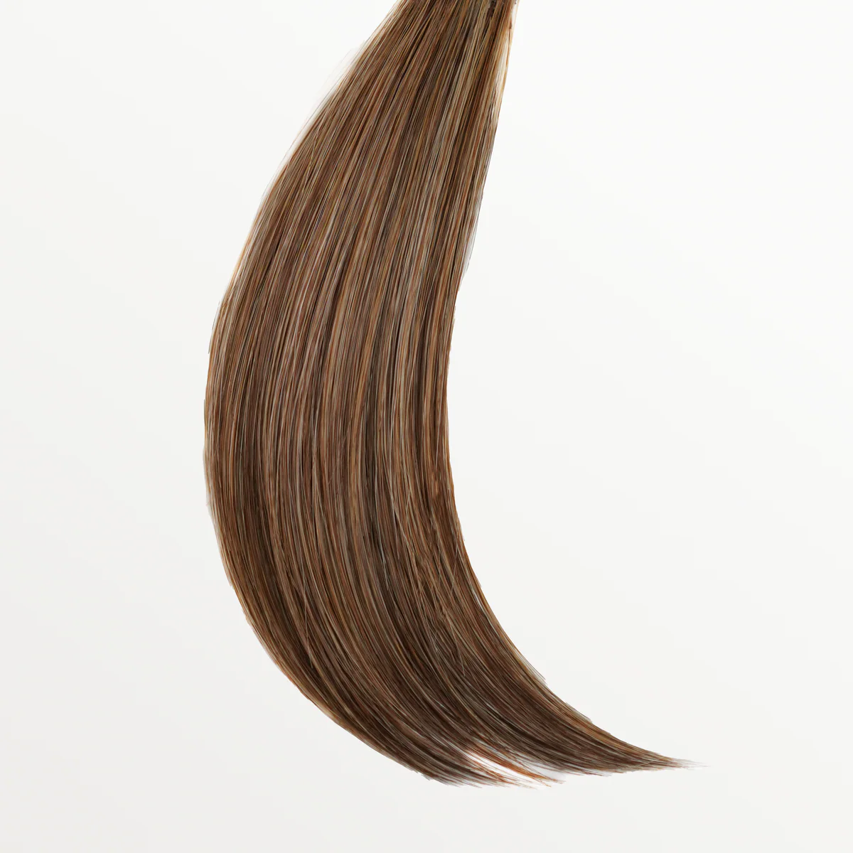 Rogue by Tressallure HS Luxury Synthetic Wig - PREORDER 10/21