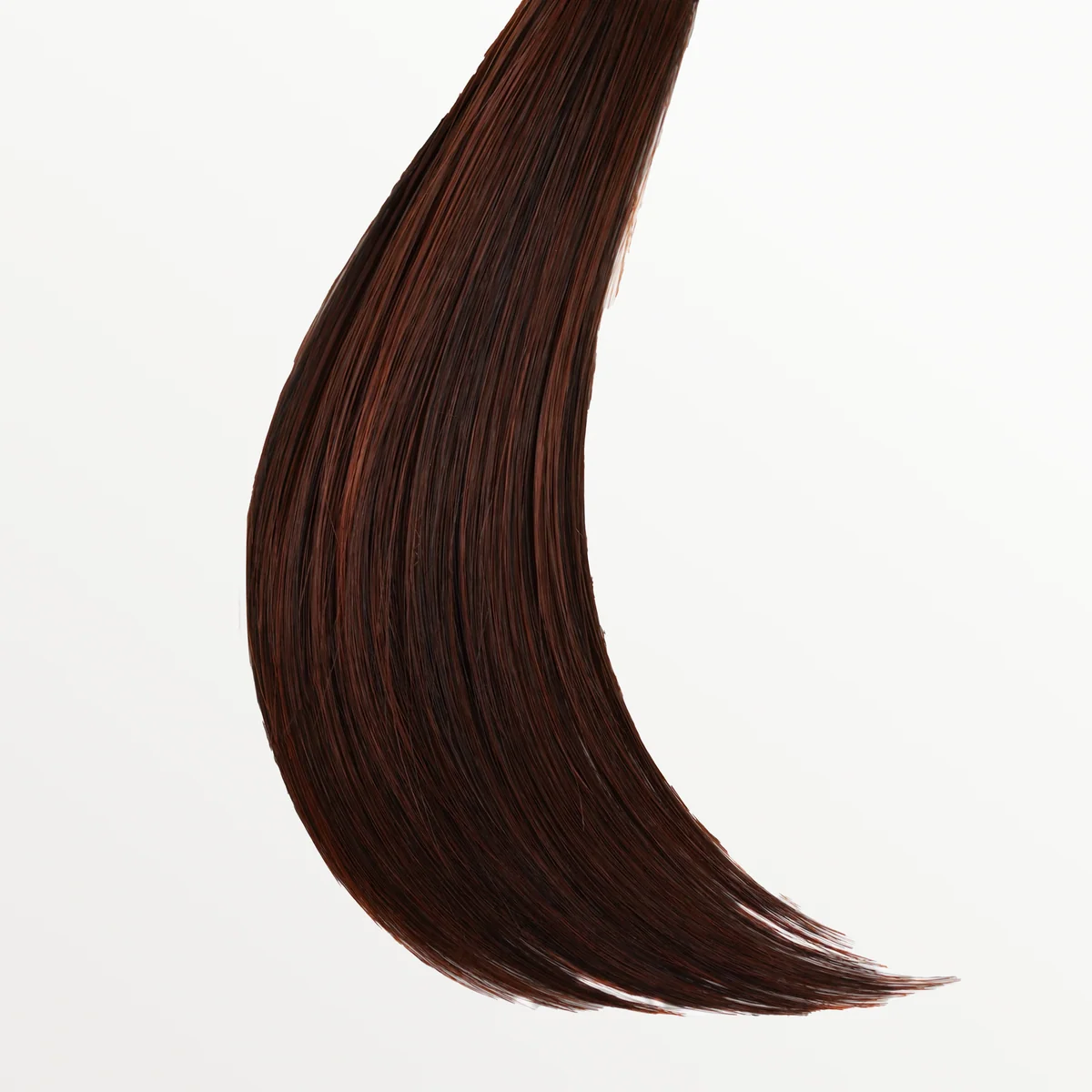 Rogue by Tressallure HS Luxury Synthetic Wig - PREORDER 10/21