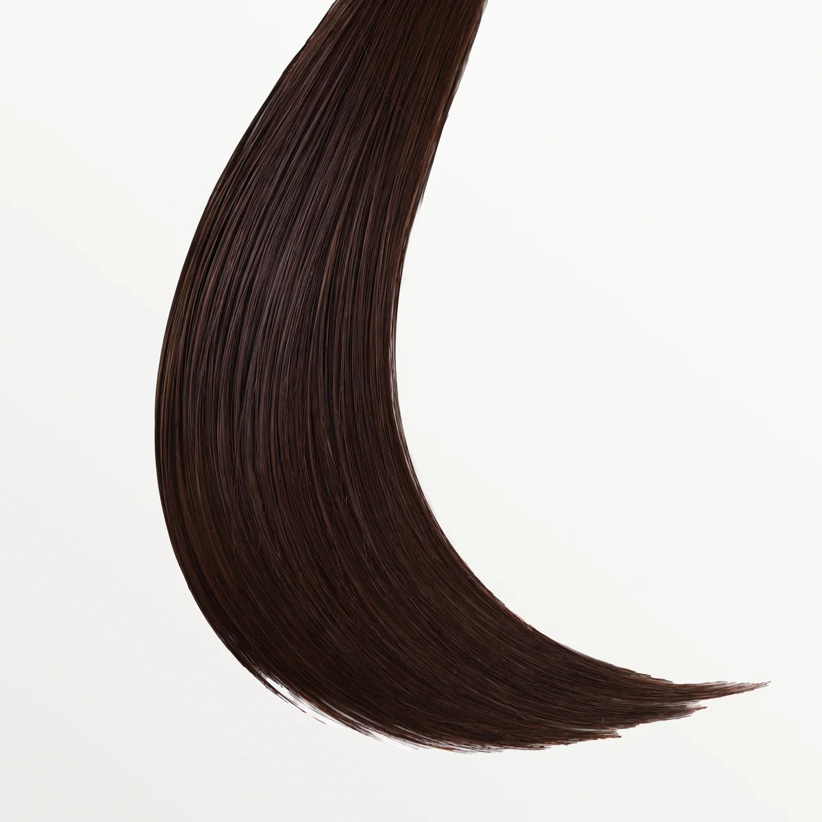 Brushed Pixie by TressAllure HS Luxury Synthetic Wig