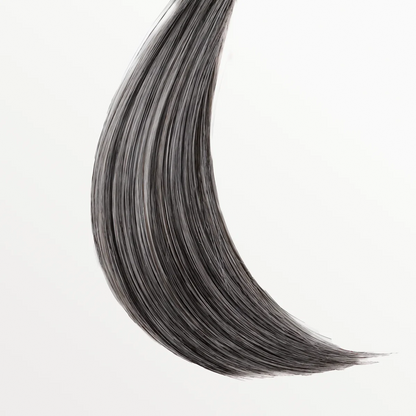 Brushed Pixie by TressAllure HS Luxury Synthetic Wig