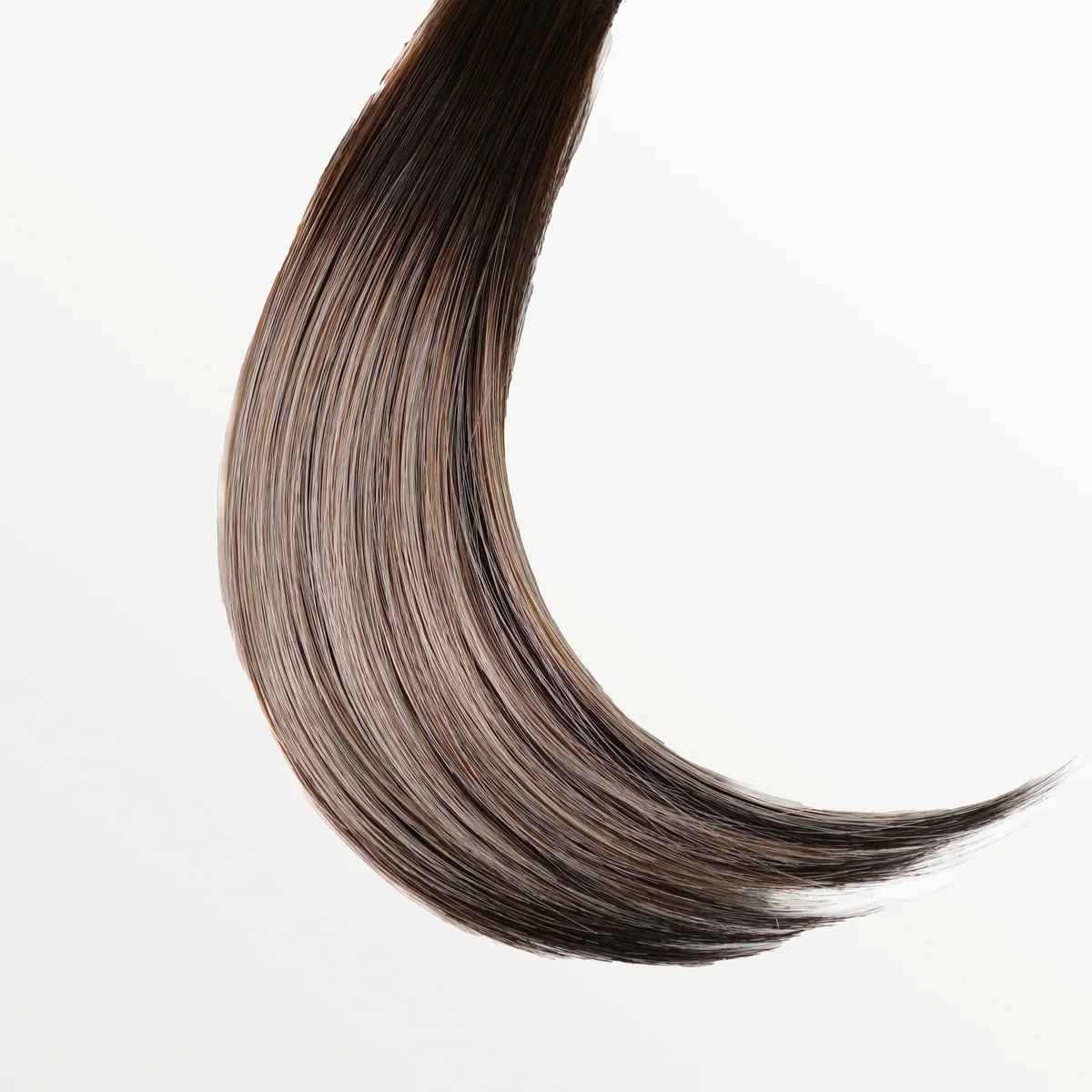 Rogue by Tressallure HS Luxury Synthetic Wig - PREORDER 10/21