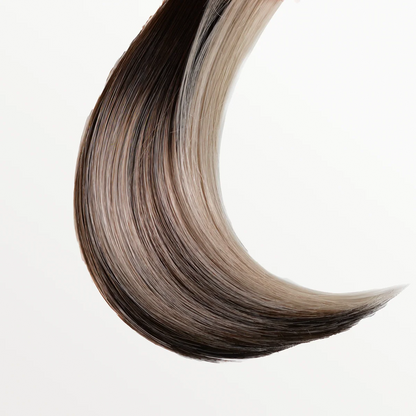 Rogue by Tressallure HS Luxury Synthetic Wig - PREORDER 10/21