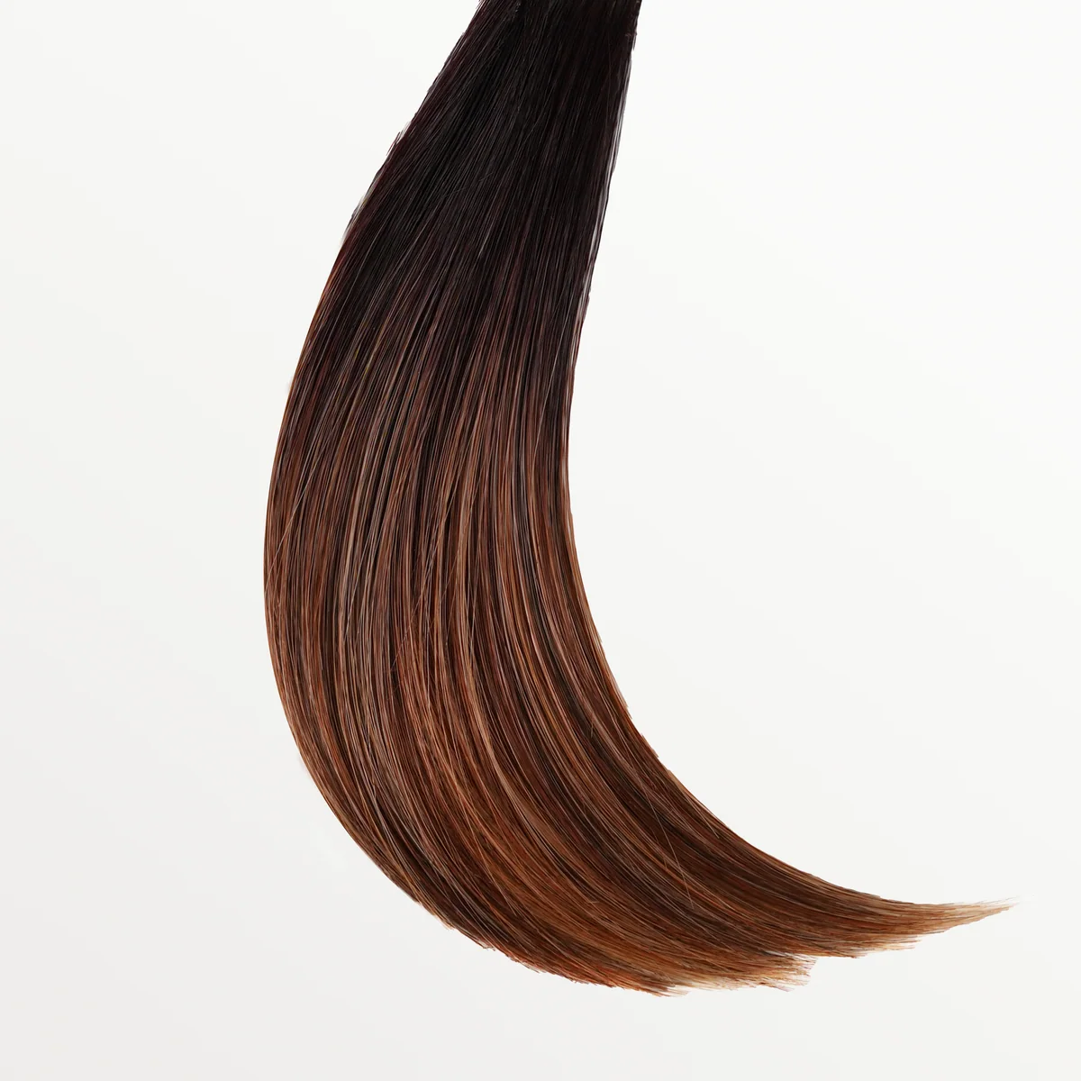 Rogue by Tressallure HS Luxury Synthetic Wig - PREORDER 10/21