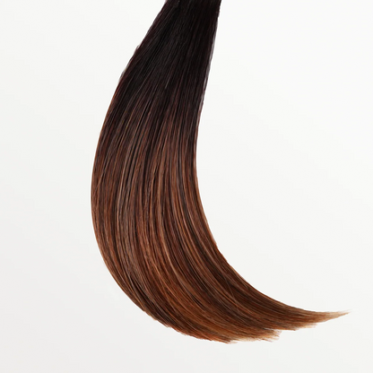 Rogue by Tressallure HS Luxury Synthetic Wig - PREORDER 10/21