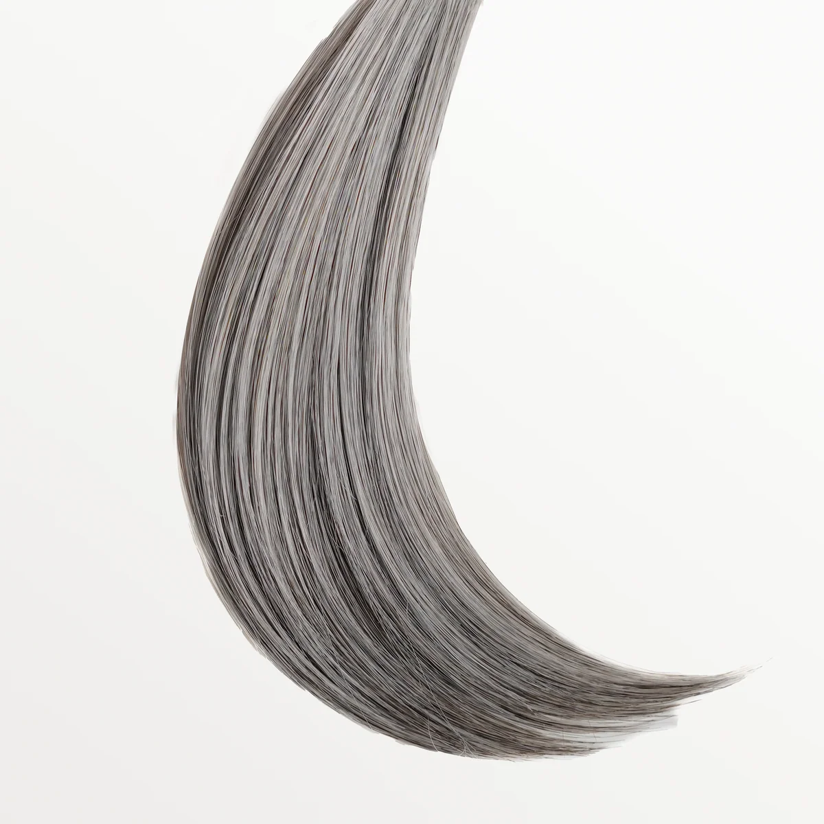 California Beach Waves HS Luxury Synthetic Wig