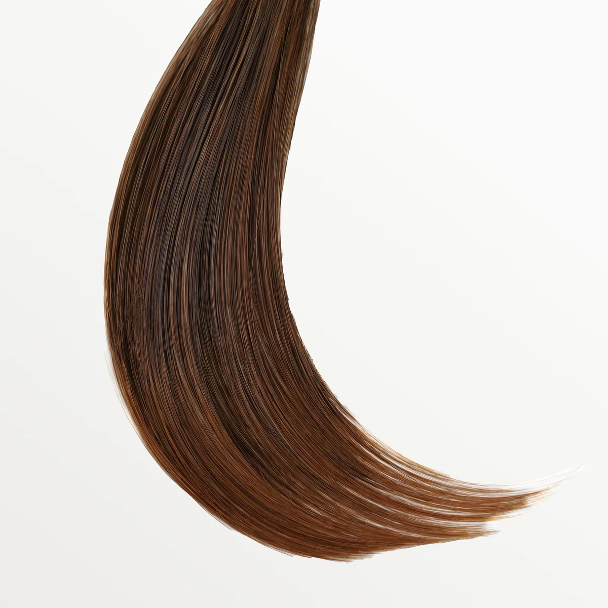 Brushed Pixie by TressAllure HS Luxury Synthetic Wig