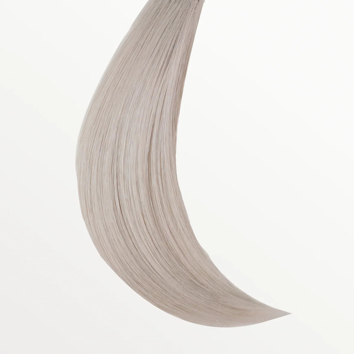Rogue by Tressallure HS Luxury Synthetic Wig - PREORDER 10/21