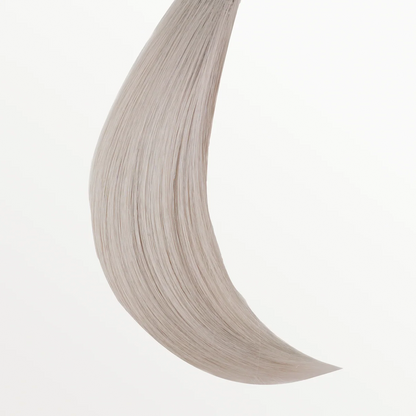 Rogue by Tressallure HS Luxury Synthetic Wig - PREORDER 10/21