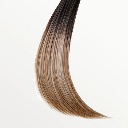 Rogue by Tressallure HS Luxury Synthetic Wig - PREORDER 10/21