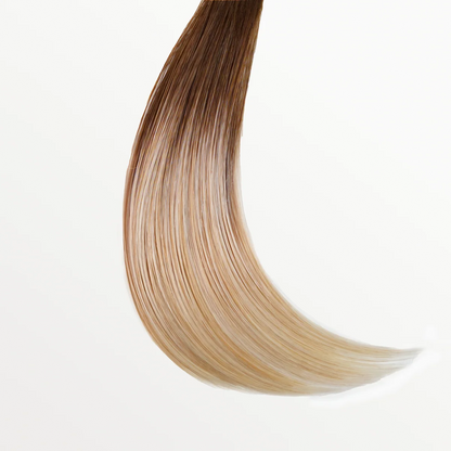 Rogue by Tressallure HS Luxury Synthetic Wig - PREORDER 10/21