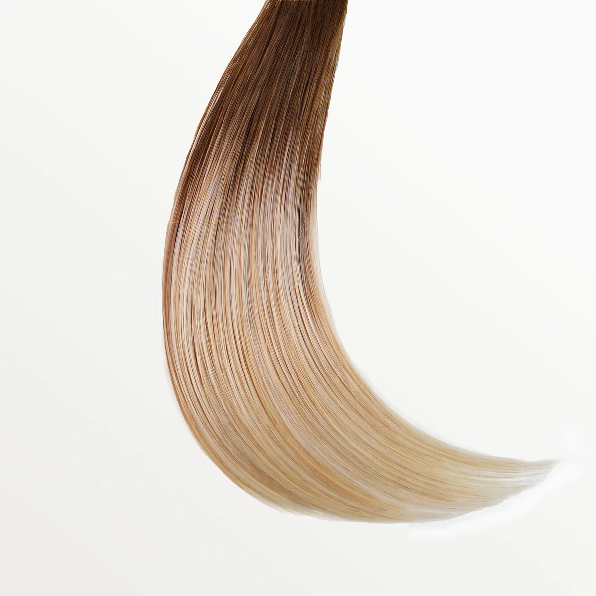 Glam HS Luxury Synthetic Wig DCT