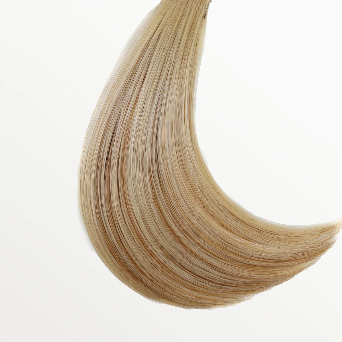 Brushed Pixie by TressAllure HS Luxury Synthetic Wig