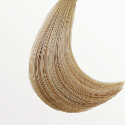 Glam HS Luxury Synthetic Wig DCT