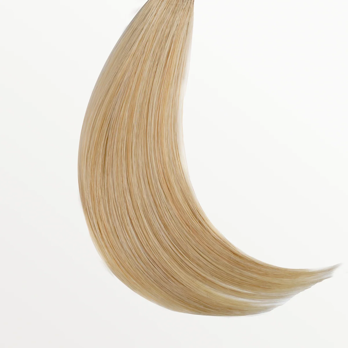 Brushed Pixie by TressAllure HS Luxury Synthetic Wig