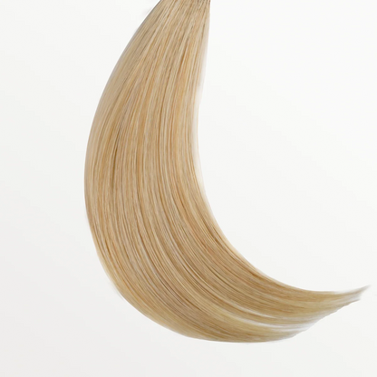 Brushed Pixie by TressAllure HS Luxury Synthetic Wig