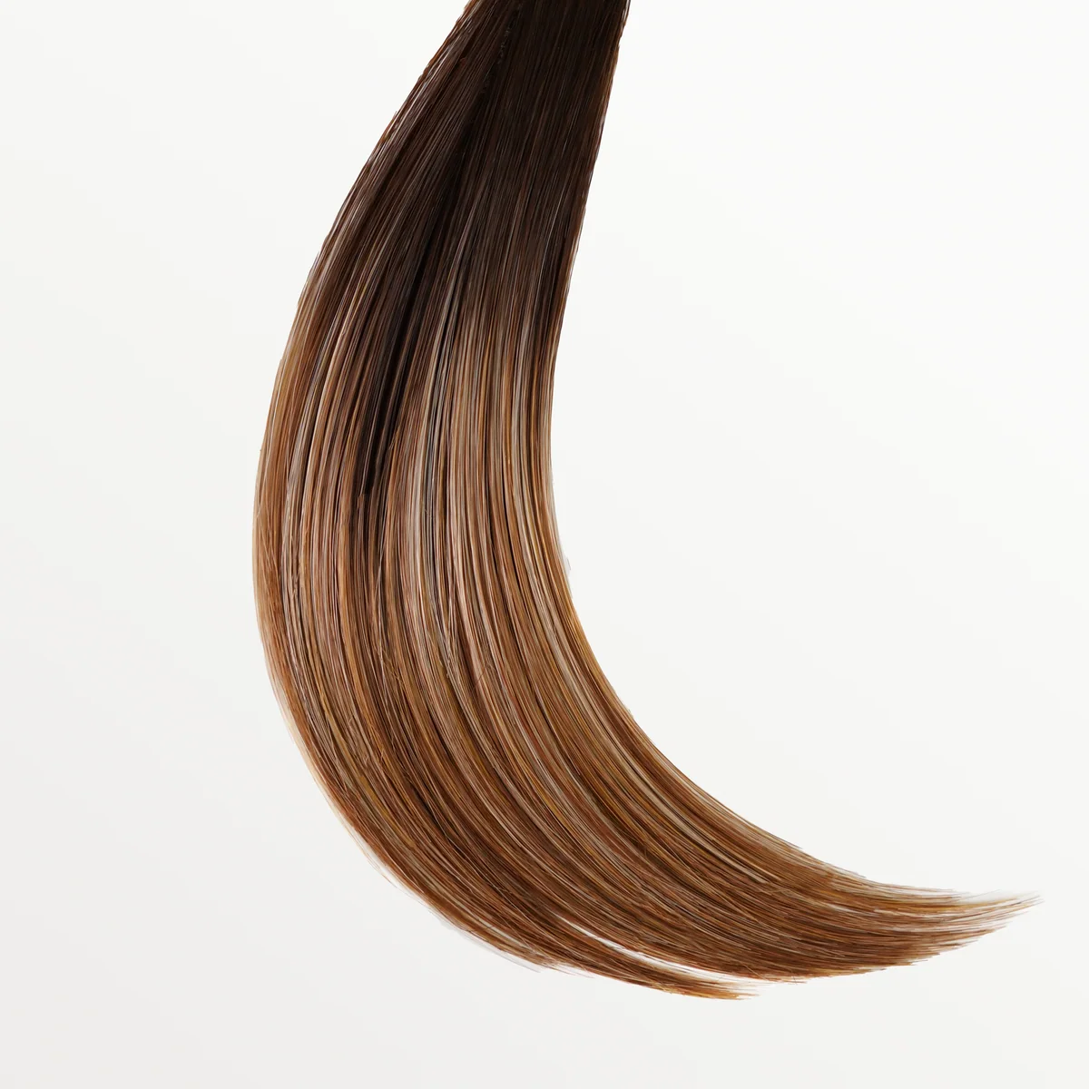 Rogue by Tressallure HS Luxury Synthetic Wig - PREORDER 10/21