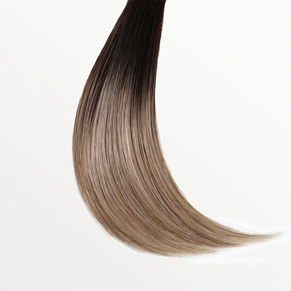 Charming by Tressallure HS Luxury Synthetic Wig