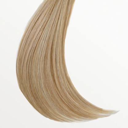 Rogue by Tressallure HS Luxury Synthetic Wig - PREORDER 10/21