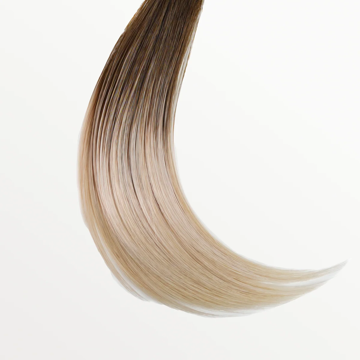 Rogue by Tressallure HS Luxury Synthetic Wig - PREORDER 10/21