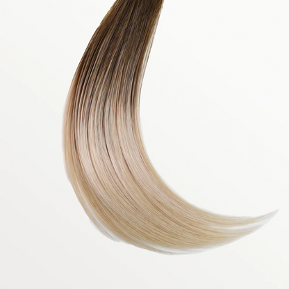 Rogue by Tressallure HS Luxury Synthetic Wig - PREORDER 10/21