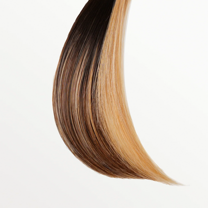 Rogue by Tressallure HS Luxury Synthetic Wig - PREORDER 10/21