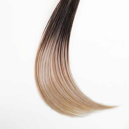 Charming by Tressallure HS Luxury Synthetic Wig