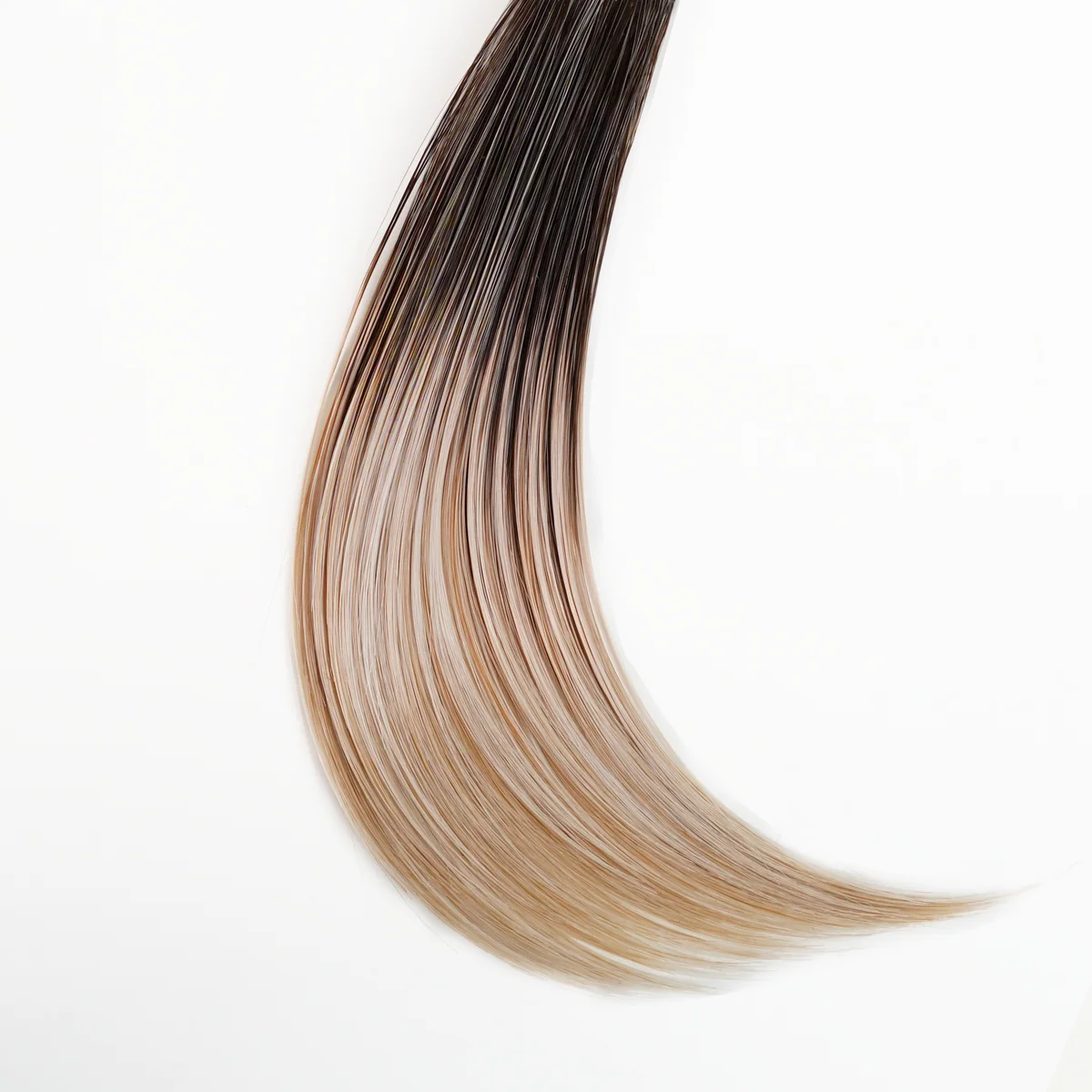 Rogue by Tressallure HS Luxury Synthetic Wig - PREORDER 10/21
