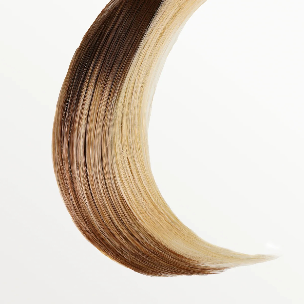 Rogue by Tressallure HS Luxury Synthetic Wig - PREORDER 10/21