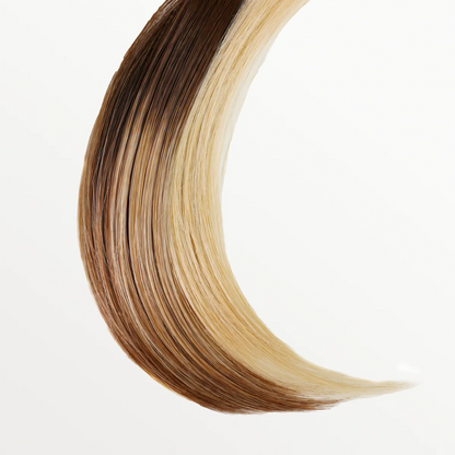 Rogue by Tressallure HS Luxury Synthetic Wig - PREORDER 10/21