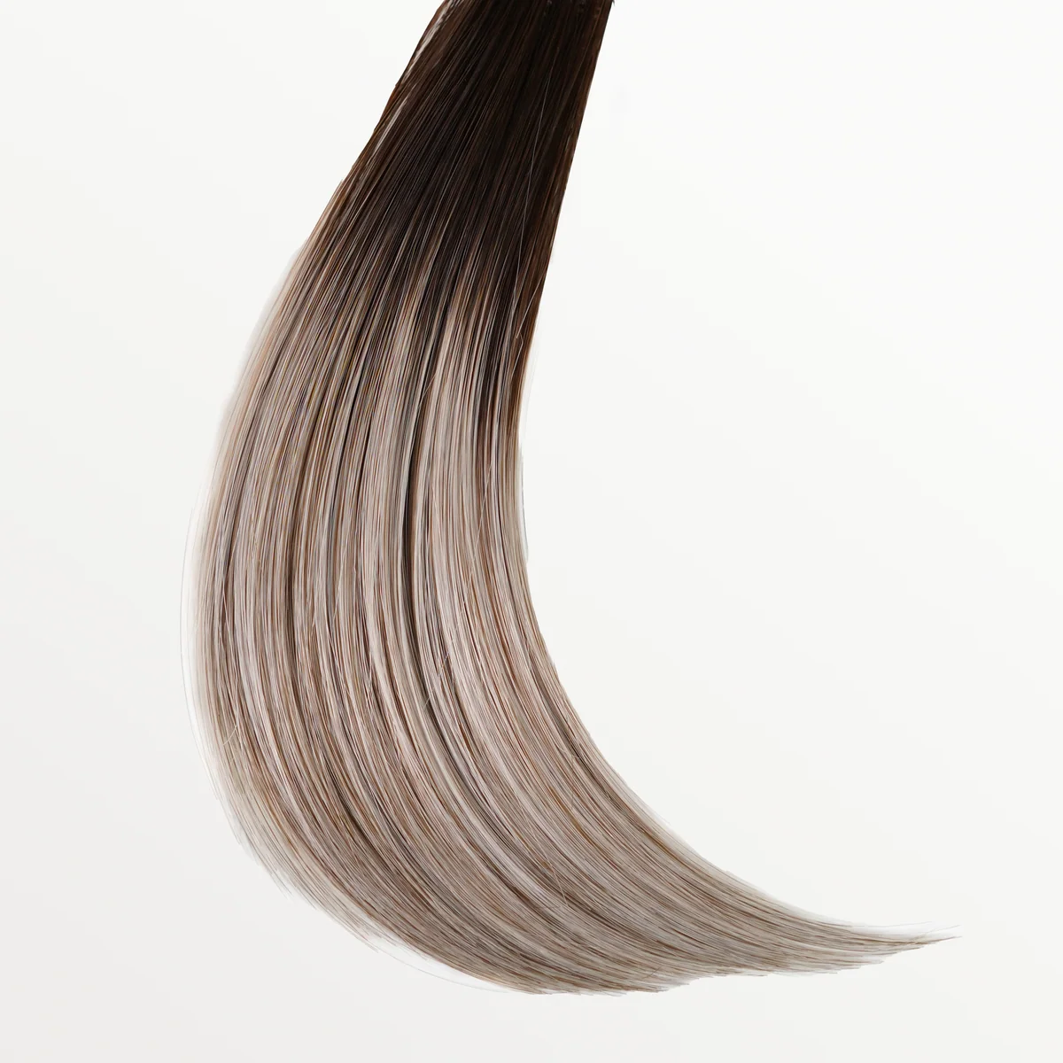 Rogue by Tressallure HS Luxury Synthetic Wig - PREORDER 10/21