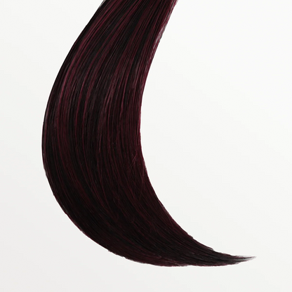 Rogue by Tressallure HS Luxury Synthetic Wig - PREORDER 10/21