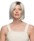 Lumi by Estetica NHS Luxury Wig - Swiss Lace+