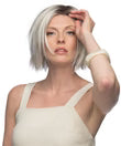 Lumi by Estetica NHS Luxury Wig - Swiss Lace+