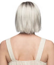 Lumi by Estetica NHS Luxury Wig - Swiss Lace+