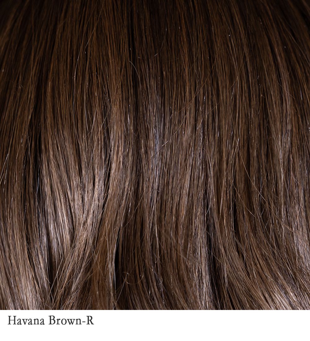 Cyrus by Belletress HS Hand-tied Entertainment Icon Collection Luxury Wig