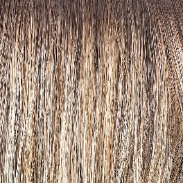 Chicago by Belletress HS City Collection Luxury Synthetic Wig