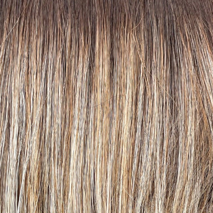Chicago by Belletress HS City Collection Luxury Synthetic Wig